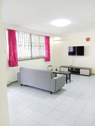Blk 686 Hougang Spring (Hougang), HDB 4 Rooms #503555811